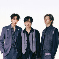CNBLUE (씨엔블루) profile image