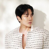 DK(디셈버) profile image