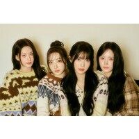 H1-KEY (하이키) profile image