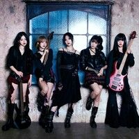 LATENCY (레이턴시) profile image