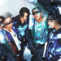 LNGSHOT profile image