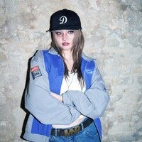 SOLE (쏠) profile image