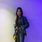 Sondia PROFILE IMAGE1