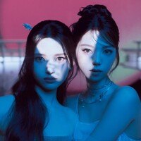 dodree (도드리) PROFILE IMAGE