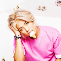 강남 profile image