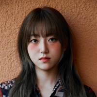 경서 PROFILE IMAGE 
