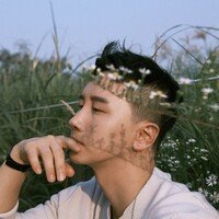 공기남 profile image