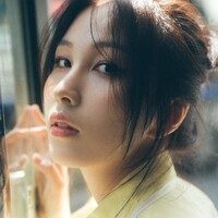 권진아 profile image