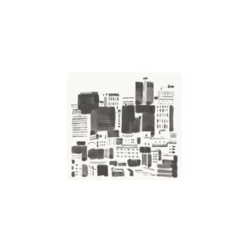  낙원 (Paradise) - Band Nah 