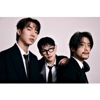 나상현씨밴드 profile image