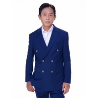 녹색지대 profile image