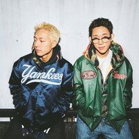 당고 profile image