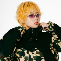 디핵 profile image