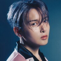 려욱 profile image