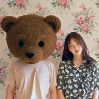 로코베리 profile image