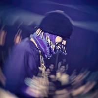 루피 (Loopy) profile image