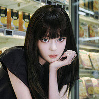 리아 (ITZY) profile image