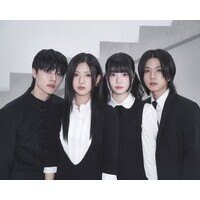 리하츠 profile image