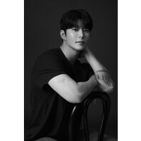 마크튭 profile image