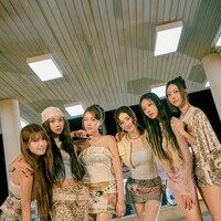 모모랜드 (MOMOLAND) profile image