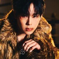 몬스타 엑스 profile image