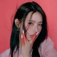 미연 profile image