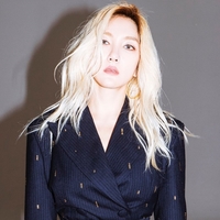 바다 (BADA) profile image