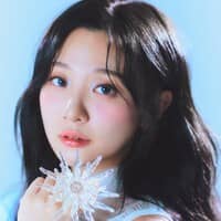 볼빨간사춘기 profile image