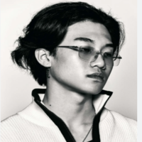 샤이토비보이 profile image
