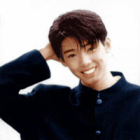 서지원 profile image