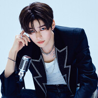 성한빈 (ZEROBASEONE) PROFILE IMAGE