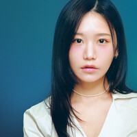 송하예 profile image