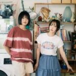Artist Profile