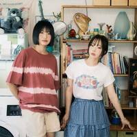 스웨덴세탁소 PROFILE IMAGE