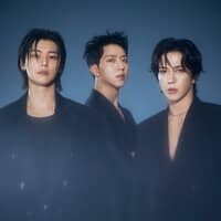 씨엔블루 profile image
