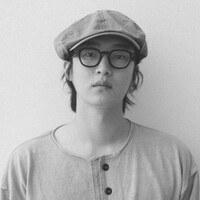 https://kwavespot.com/wp-content/uploads/2026/01/알레프-profile-image-optimized.jpg