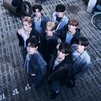 알파드라이브원 profile image