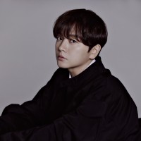 어반자카파 profile image