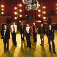 엔싸인 profile image