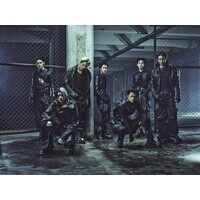 엔하이픈 (ENHYPEN) profile image