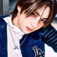 영재 profile image