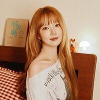 예린 profile image