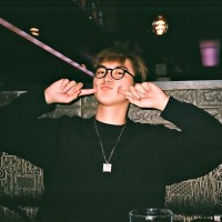 올티 profile image