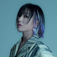 요아리 profile image