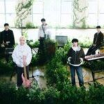 Artist Profile