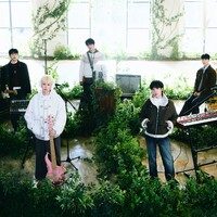 원위 profile image