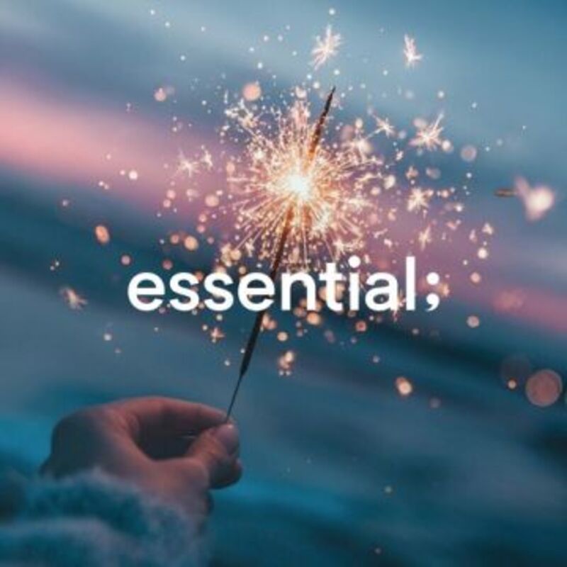 Wish - 원필 (DAY6) album cover