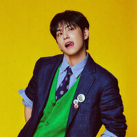 원필 (DAY6) profile image