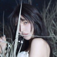 웬디 profile image