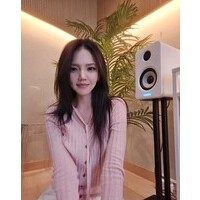 이보람 profile image